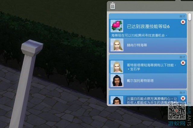 9.21.jpg