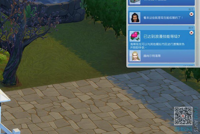 9.22.jpg
