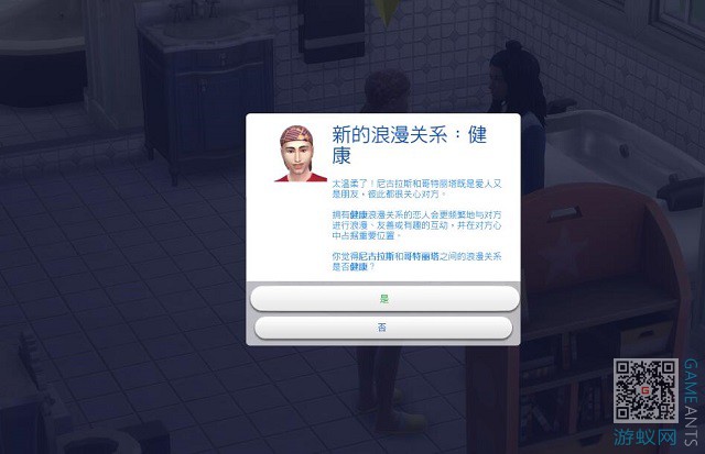 9.17.jpg
