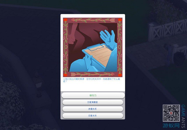 9.28.jpg