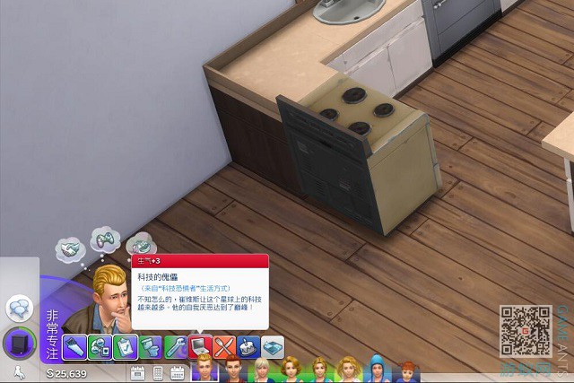28.jpg