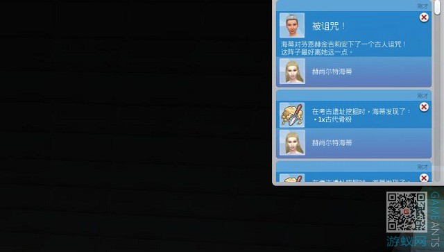 161.jpg