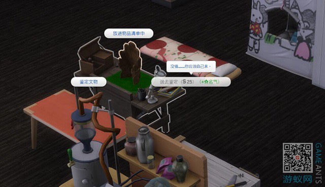24.jpg