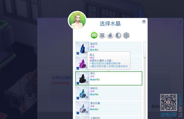 0.jpg
