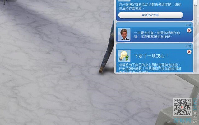 9.0.jpg