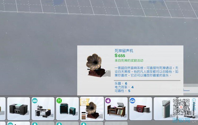 9.4.jpg