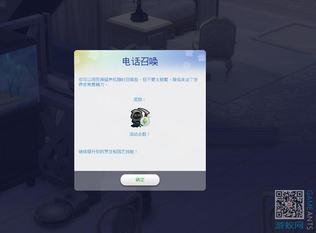 9.5.jpg
