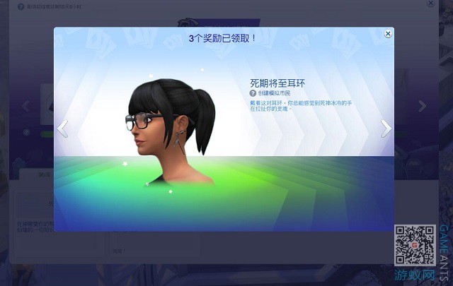 9.6.jpg