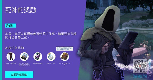 0.jpg