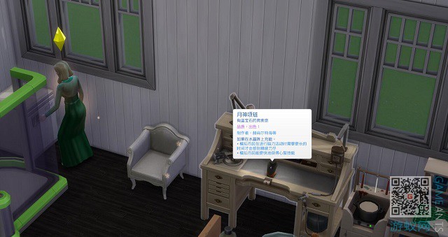 203202.jpg
