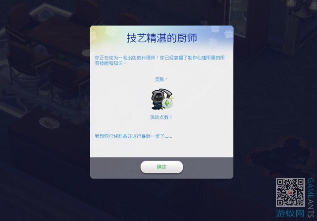 39.0.jpg