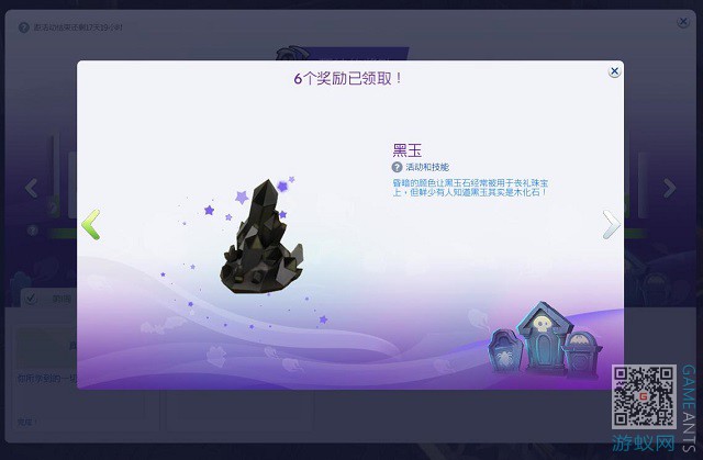 40.8.jpg