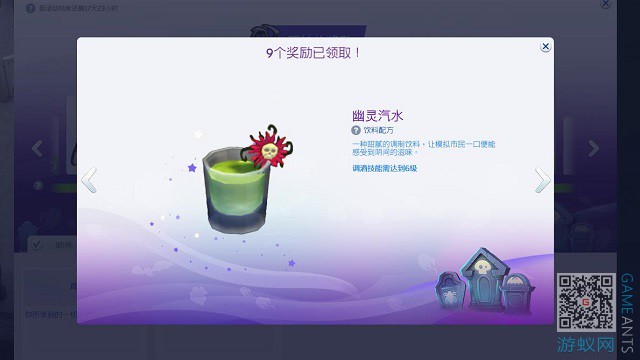 127.jpg