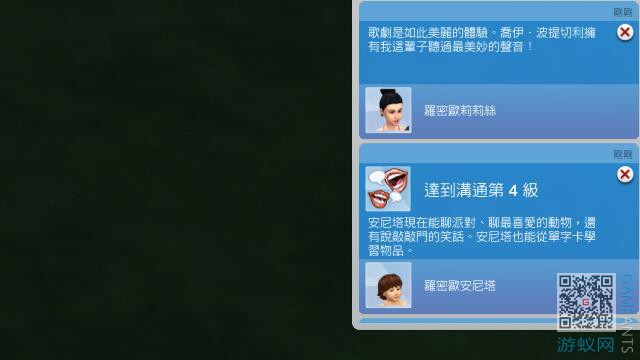 63.jpg