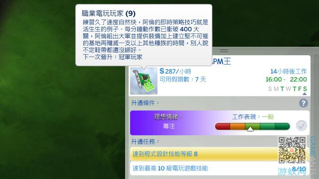 001612.jpg