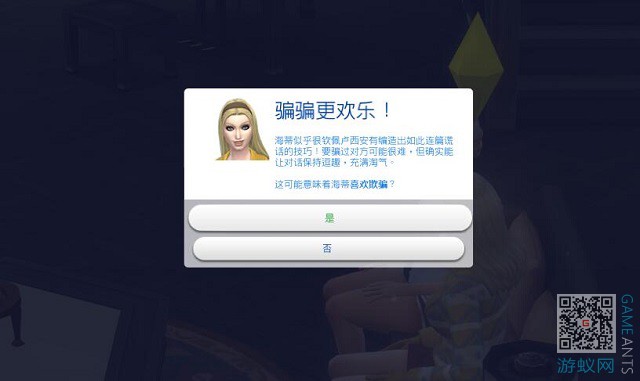 1313202.jpg