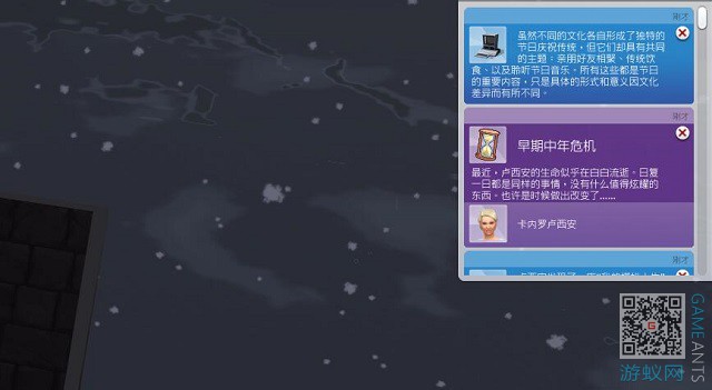 20.0.jpg