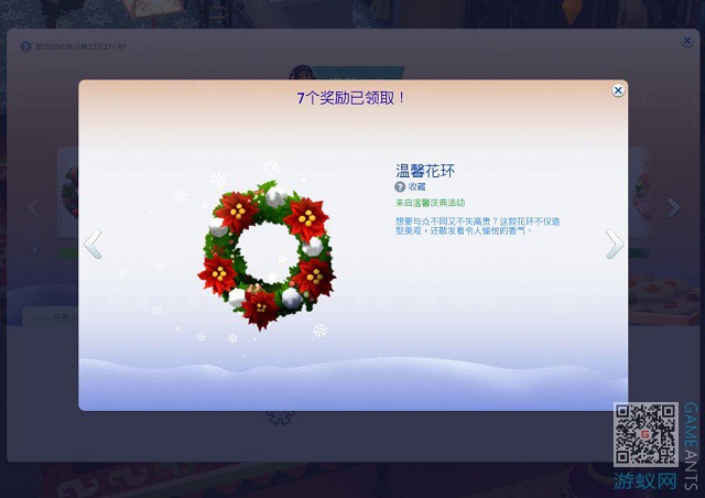 20.4.jpg
