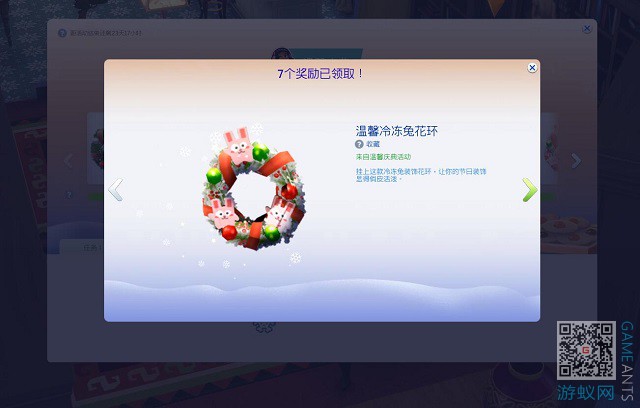 20.8.jpg
