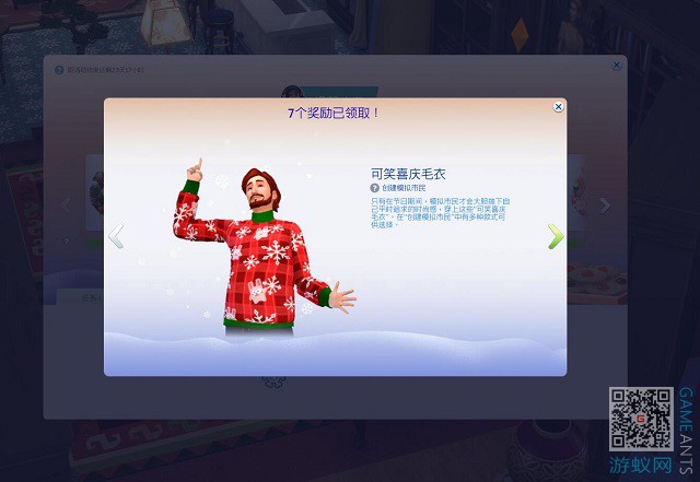 20.9.jpg