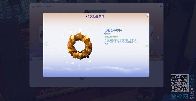 20.10.jpg