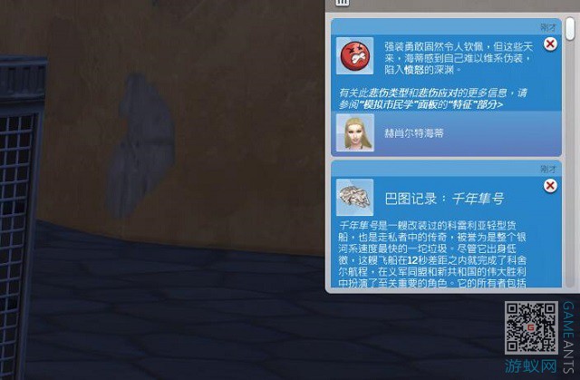 0.jpg