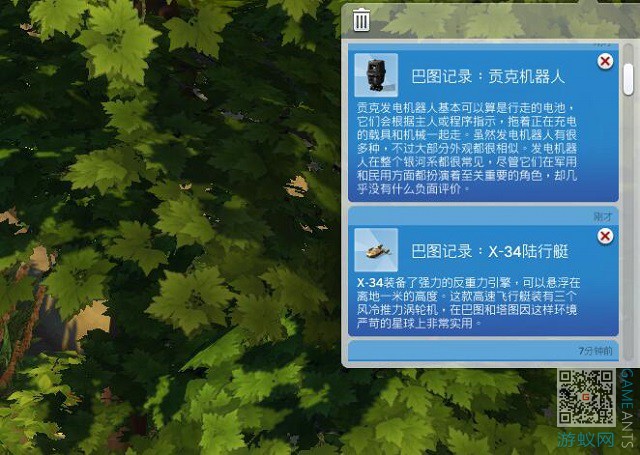 166.jpg