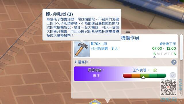 21123.jpg