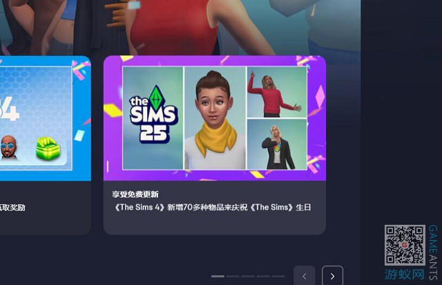 0.jpg