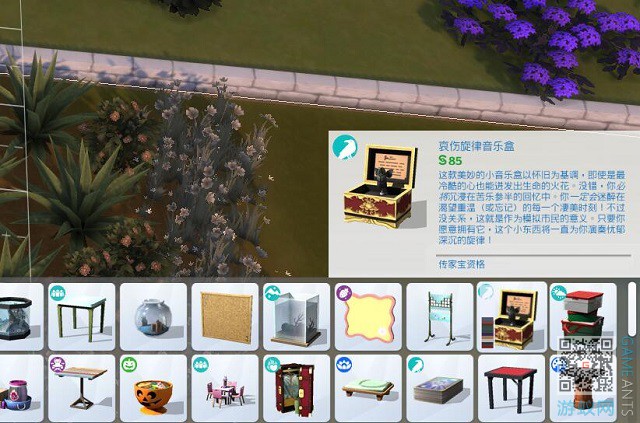 32130.jpg