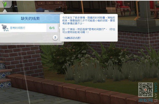 32.0.jpg