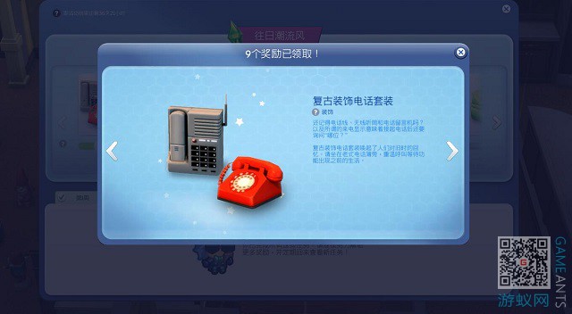 32.2.jpg