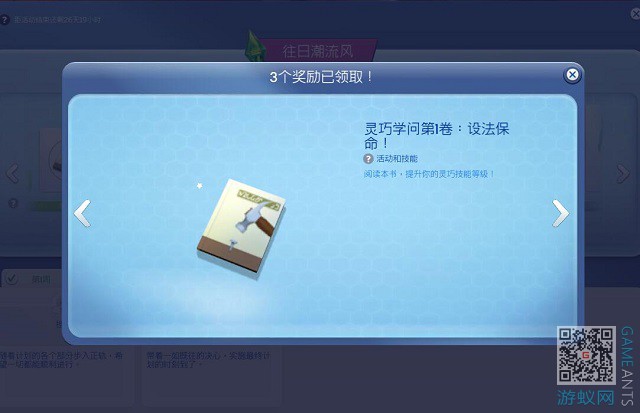 26.jpg