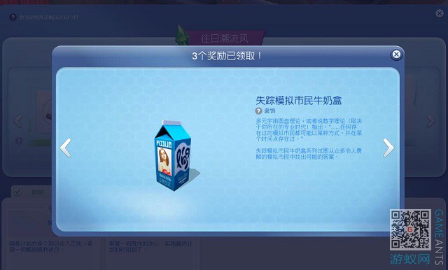 27.jpg