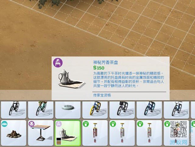 00.jpg