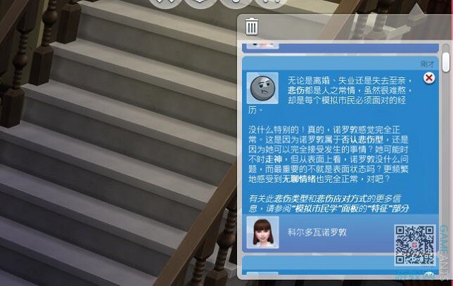 0.jpg