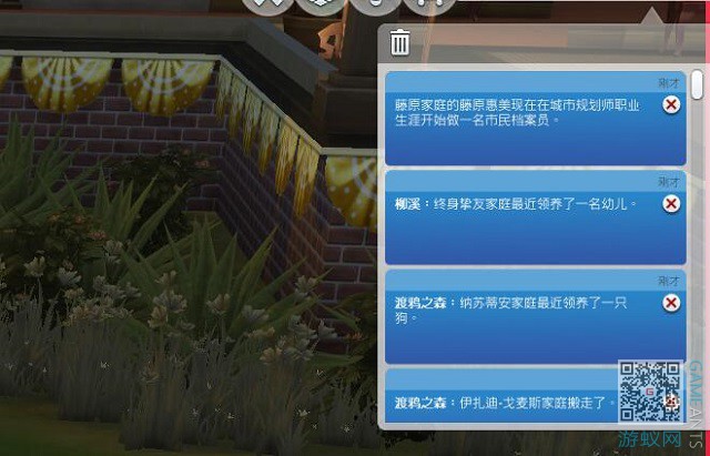0.jpg