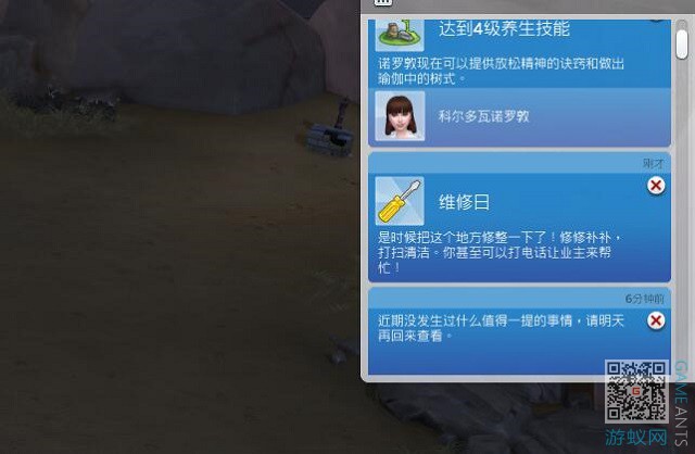 27.0.jpg