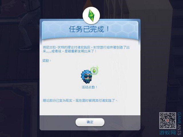 40.jpg