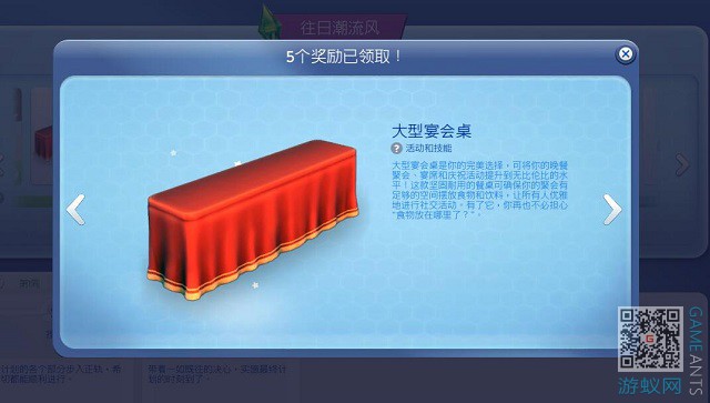 41.jpg