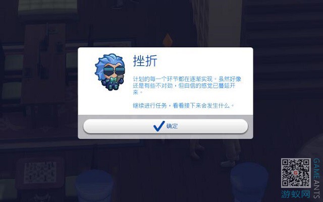 49.jpg