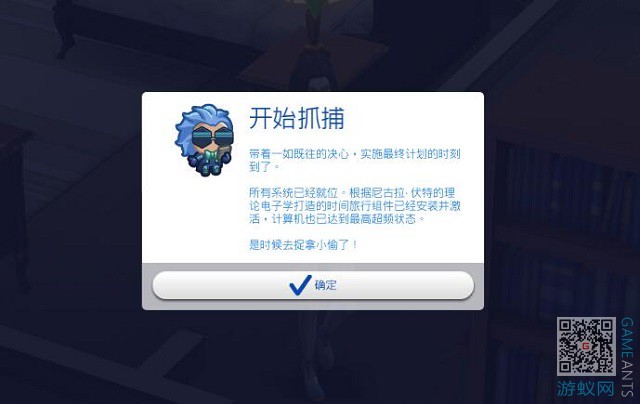 63.jpg