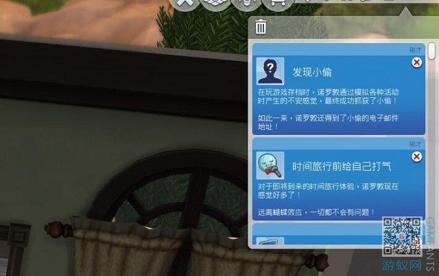 65.3.jpg