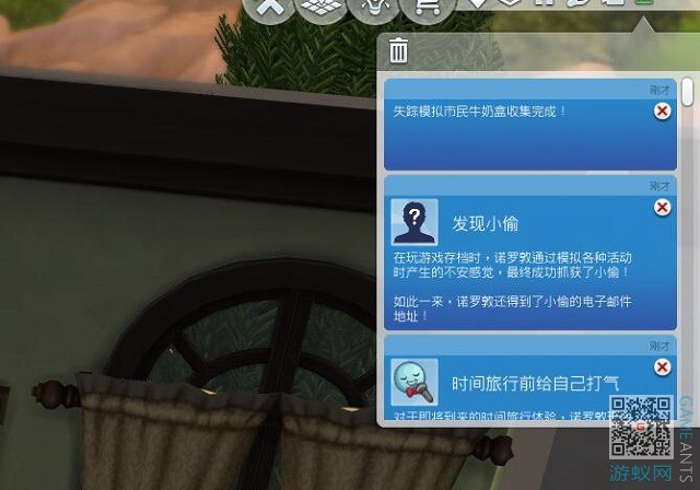 65.11.jpg