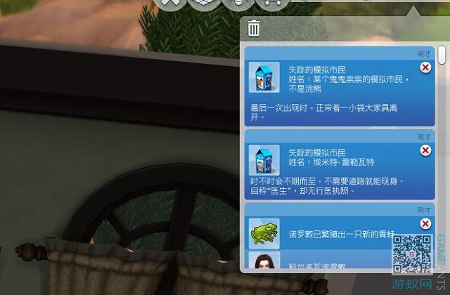 65.15.jpg