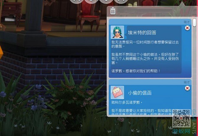 19.jpg