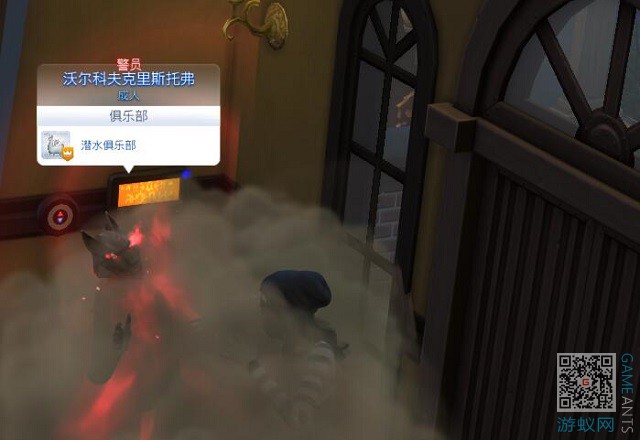 0.1.jpg