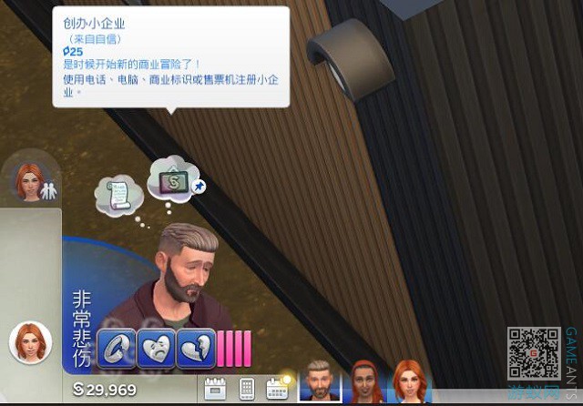 00.jpg