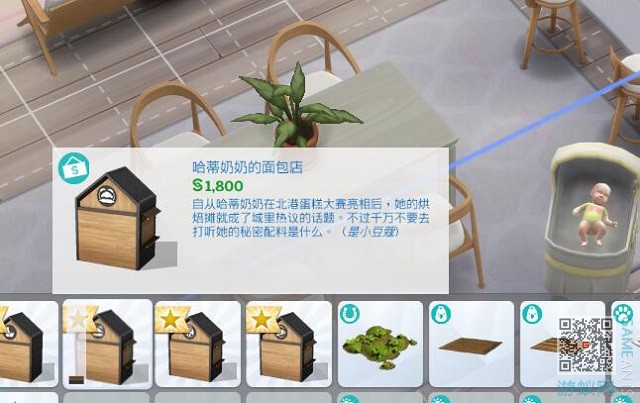 0.01.jpg