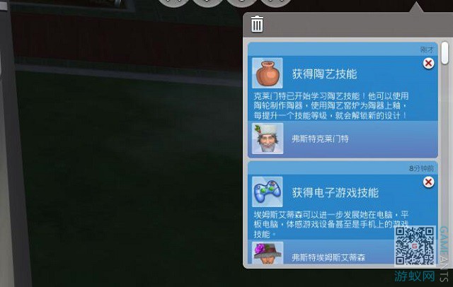 0.1.jpg